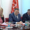 Vlast Republike Srpske čestita Svjetski dan slobode medija, a usvojila zakon o kriminalizaciji klevete