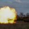 Masovni napad Ukrajine na ruske ciljeve na Krimu, uništeni avioni, zgrade, izbio požar u rafineriji