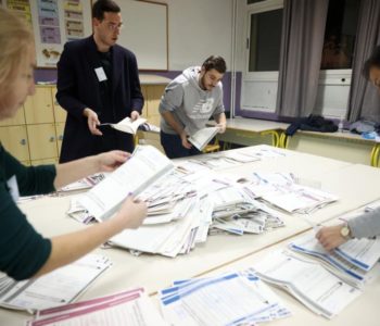Izbori će ove godine koštati 19 milijuna KM, a žitelji BiH će birati 3200 vijećnika i 142 gradonačelnika
