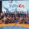 Drugo izdanje festivala mažoret plesa KiNoRa održano u Rami