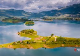 Temperature danas do 28°C, a evo kada točno stiže potpuni preokret i zahlađenje