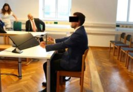 Prevario stanovnike Beča, poduzetnik iz BiH na sudu zbog prevare od 1,4 milijuna eura