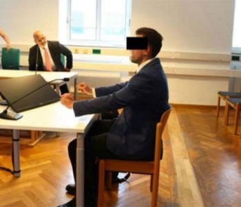 Prevario stanovnike Beča, poduzetnik iz BiH na sudu zbog prevare od 1,4 milijuna eura