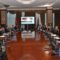 Vlada RS imenovala Radnu skupinu za izradu “Sporazuma o mirnom razdruživanju RS sa FBiH”