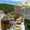 “Ramski sir” proslavio prvu godišnjicu izlaska na tržište