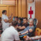Prikupljeno 39 doza krvi na trećoj redovnoj akciji darivanja u Prozoru