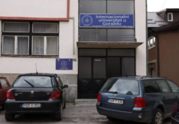 LAŽNE DIPLOME U BiH: Koliko je dosad podignuto optužnica i kako su se ‘štancale’ lažne diplome