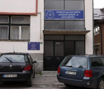 LAŽNE DIPLOME U BiH: Koliko je dosad podignuto optužnica i kako su se ‘štancale’ lažne diplome