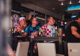 JOŠ SAMO JEDAN DAN: Najveće Svjetsko prvenstvo s novim pravilima, evo tko su glavni favoriti