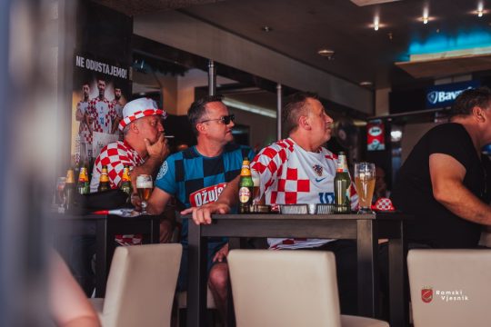 JOŠ SAMO JEDAN DAN: Najveće Svjetsko prvenstvo s novim pravilima, evo tko su glavni favoriti