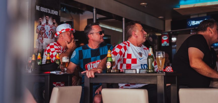 JOŠ SAMO JEDAN DAN: Najveće Svjetsko prvenstvo s novim pravilima, evo tko su glavni favoriti