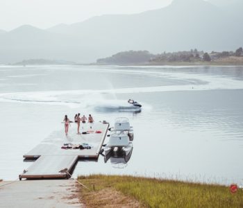 Slijedi najžešći udar toplotnog vala, temperature do 42 stupnja, kiše ni na vidiku