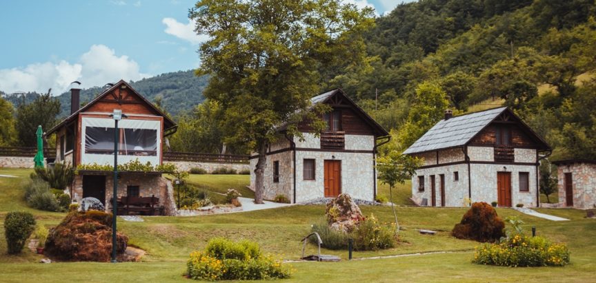 Hercegovina bilježi rekordne posjete, raste interes i za ruralni turizam