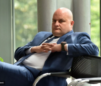 Novi hrvatski ministar ima 22 nekretnine i plaću od 2402 eura