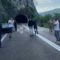 Teška prometna nesreća između Jablanice i Mostara