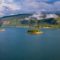 NAJAVA: XII. “Lake to lake” veslačka regata i VI. Kup Veslačkog saveza Dalmacije