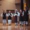 NAJAVA: Folklorno društvo “Ramska tradicija” obilježava četvrtu godišnjicu djelovanja