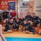 Ekipa “Ramski sir” osvojila malonogometni turnir “Prozor 2024”