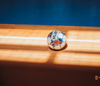 Otvorene prijave za najluđi turnir u regiji, lovci se bore za Golf i četiri divlja vepra!