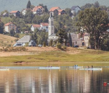 FEDERALNO MINISTARSTVO: Rezultati raspodjele sredstava za sport i kulturu