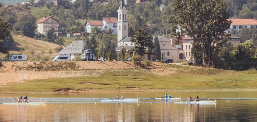 FEDERALNO MINISTARSTVO: Rezultati raspodjele sredstava za sport i kulturu