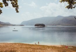 SVJETSKI DAN ZAŠTITE OKOLIŠA: Oko 13 milijuna tona plastike godišnje se nakupi u tlu!