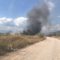 Izbio požar u Jasenici kod Mostara