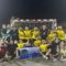 Ekipa “Ramski sir” pobjednik malonogometnog turnira na Kupresu