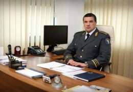 Policijske agencije došle pred kuću Zorana Galića da ga uhite, on pobjegao u Hrvatsku