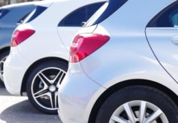 Poskupjele gume i vulkanizerske usluge, pogledajte koliko su zamjena i balansiranje četiriju guma