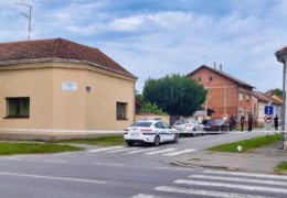 Detalji masakra u Daruvaru: Napadač bivši hrvatski branitelj, u krvavom pohodu ubio i majku
