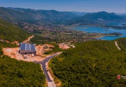 Općina Prozor-Rama o lažnim objavama na društvenim mrežama