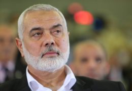 Ubijen vođa Hamasa i visoki zapovjednik Hezbolaha