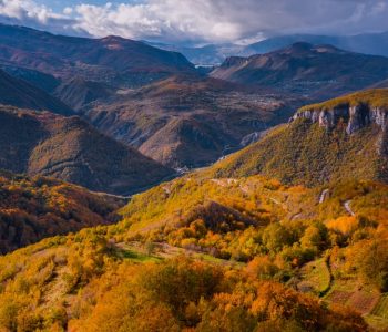 Tko ne želi donijeti Odluku o lovištu u općini Prozor-Rama već 12 godina