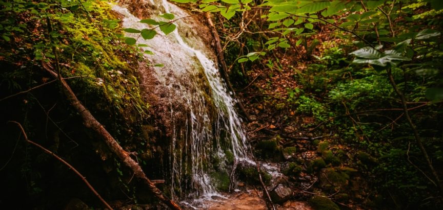BiH ostala bez 266 km svojih netaknutih rijeka