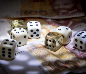 Priređivači igara na sreću nisu prijavili 23 milijuna KM poreza