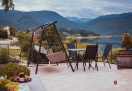 BiH stigla do milijun noćenja, četvrtina gostiju iz Hrvatske, polovina s Balkana