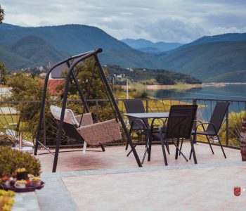 BiH stigla do milijun noćenja, četvrtina gostiju iz Hrvatske, polovina s Balkana
