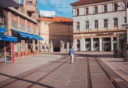 Stiže dodatak na mirovinu, evo koga očekuje nova isplata u prosincu