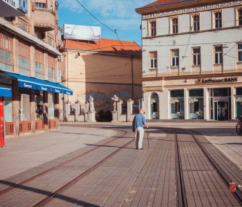 Stiže dodatak na mirovinu, evo koga očekuje nova isplata u prosincu