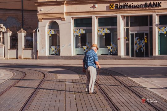 Trojica direktora javnih poduzeća zajedno imaju više od 200 godina, jedan na funkciji od 1982.
