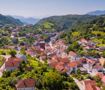 Konačna rang lista potencijalnih korisnika pomoći za rekonstrukciju i izgradnju stambenih objekata