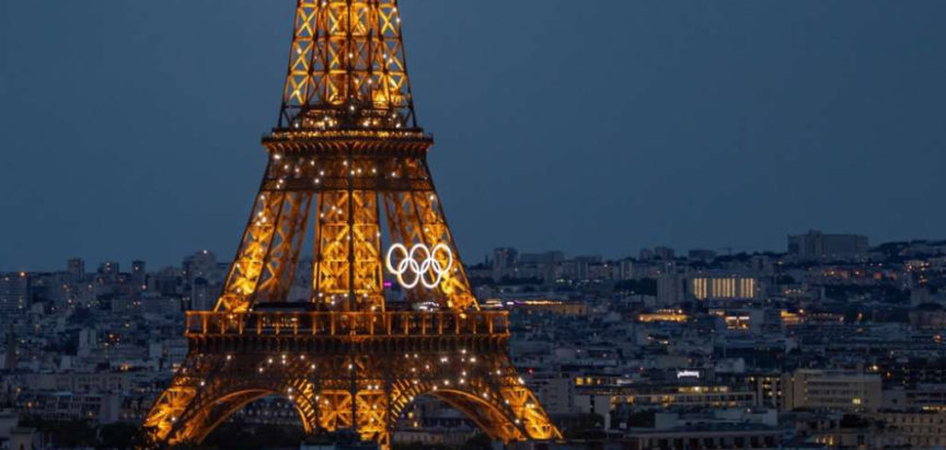 “Najzelenije” Olimpijske igre ikada počinju večeras u Parizu počinju, Pudar najveća uzdanica BiH