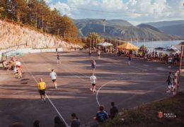 NAJAVA: Malonogometni turnir mjesnih zajednica “Podbor 2025”