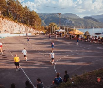 NAJAVA: Malonogometni turnir mjesnih zajednica “Podbor 2025”
