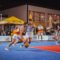 NAJAVA: 23. izdanje turnira Streetball Rama
