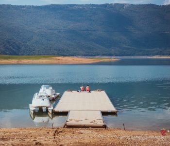 Javni poziv za podnošenje prijava za dodjelu bespovratnih sredstava u okviru projekta “Održivi turizam za zeleni razvoj duž staza Via Dinarice u BiH – Poboljšanje raznovrsne i održive turističke ponude”