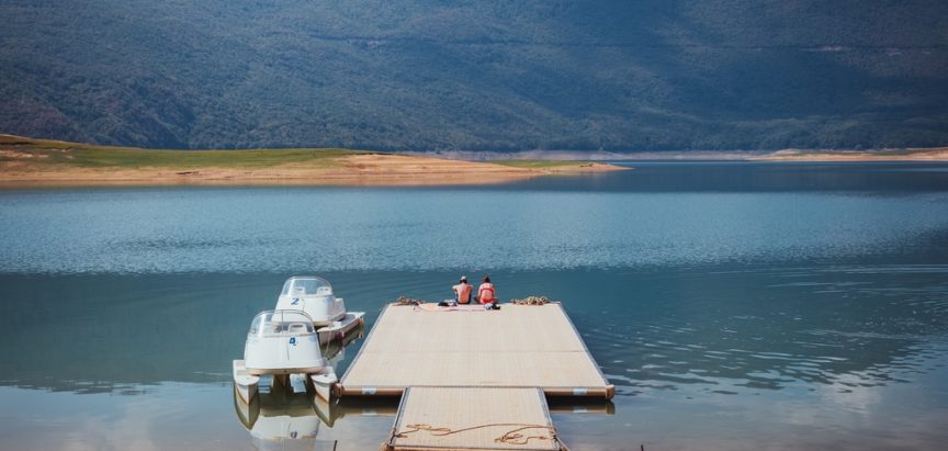 Javni poziv za podnošenje prijava za dodjelu bespovratnih sredstava u okviru projekta “Održivi turizam za zeleni razvoj duž staza Via Dinarice u BiH – Poboljšanje raznovrsne i održive turističke ponude”