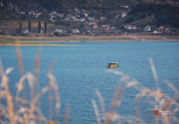 Očekujte sunčani vikend i temperature do 26 stupnjeva