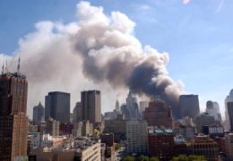 Nagodili se teroristi koji su isplanirali 9/11, priznali krivnju